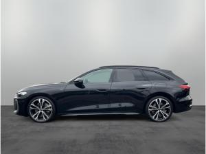 Audi A5 e-hybrid 220kW quattro edition one Avant