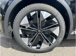 Renault Scenic EVOLUTION 170 COMFORT RANGE ❗ GANZJAHRESREIFEN ❗ SOFORT VERFÜGBAR ❗