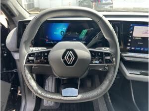 Renault Scenic EVOLUTION 170 COMFORT RANGE ❗ GANZJAHRESREIFEN ❗ SOFORT VERFÜGBAR ❗