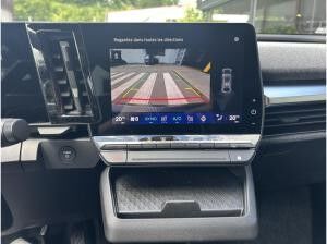 Renault Scenic EVOLUTION 170 COMFORT RANGE ❗ GANZJAHRESREIFEN ❗ SOFORT VERFÜGBAR ❗