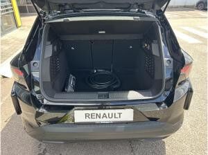 Renault Scenic EVOLUTION 170 COMFORT RANGE ❗ GANZJAHRESREIFEN ❗ SOFORT VERFÜGBAR ❗