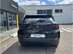 Renault Scenic EVOLUTION 170 COMFORT RANGE ❗ GANZJAHRESREIFEN ❗ SOFORT VERFÜGBAR ❗