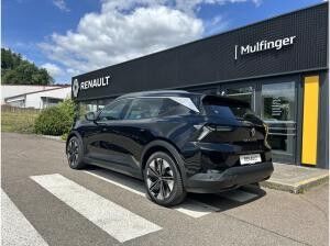 Renault Scenic EVOLUTION 170 COMFORT RANGE ❗ GANZJAHRESREIFEN ❗ SOFORT VERFÜGBAR ❗