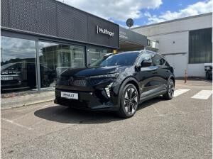 Renault Scenic EVOLUTION 170 COMFORT RANGE ❗ GANZJAHRESREIFEN ❗ SOFORT VERFÜGBAR ❗