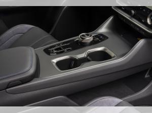 Lexus RZ 550e F Sport Gewerbeleasing