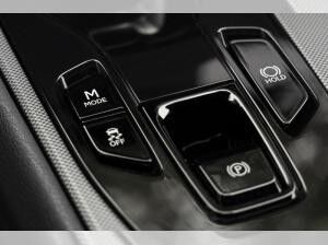 Lexus RZ 550e F Sport Gewerbeleasing