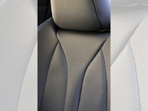 Lexus RZ 550e F Sport Gewerbeleasing