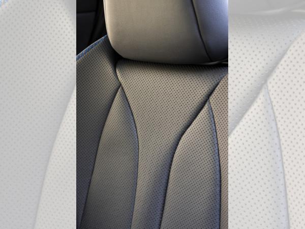 Lexus RZ 550e F Sport Gewerbeleasing Lexus RZ 550e F Sport Gewerbeleasing