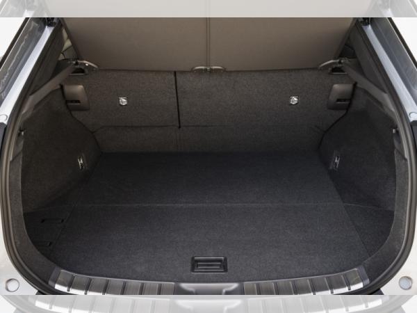 Lexus RZ 550e F Sport Gewerbeleasing Lexus RZ 550e F Sport Gewerbeleasing