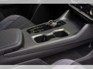 Lexus RZ 550e F Sport Privatleasing