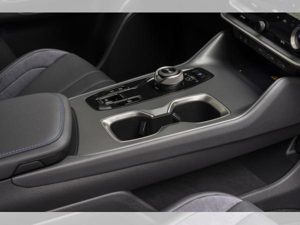 Lexus RZ 550e F Sport Privatleasing