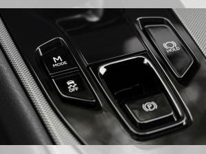 Lexus RZ 550e F Sport Privatleasing