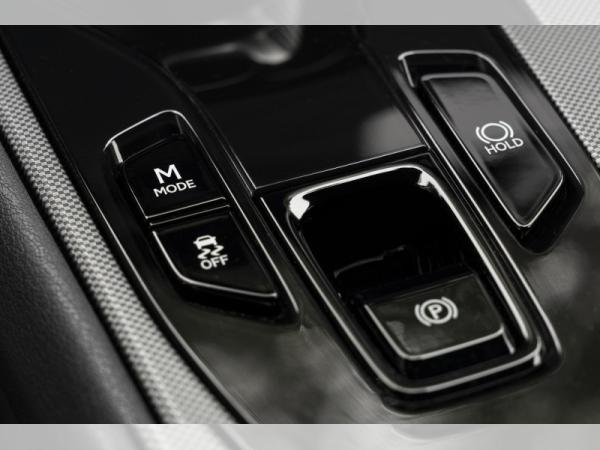 Lexus RZ 550e F Sport Privatleasing