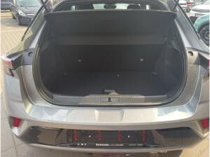 Opel Mokka GS Automatik  🔥 ❗❗Massage/Alcantara❗❗ 🔥 Farbauswahl in der Beschreibung