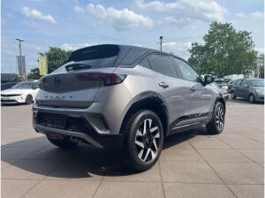 Opel Mokka GS Automatik  🔥 ❗❗Massage/Alcantara❗❗ 🔥 Farbauswahl in der Beschreibung