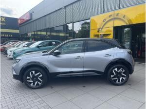 Opel Mokka GS Automatik  🔥 ❗❗Massage/Alcantara❗❗ 🔥 Farbauswahl in der Beschreibung