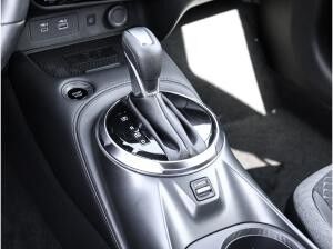 Nissan Juke N-Connecta 1.6 Hybrid 143PS 4AMT Winterpaket BFS *sofort verfügbar* Nissan Juke N-Connecta 1.6 Hybrid 143PS 4AMT Winterpaket BFS *sofort verfügbar*