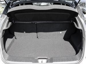 Nissan Juke N-Connecta 1.6 Hybrid 143PS 4AMT Winterpaket BFS *sofort verfügbar* Nissan Juke N-Connecta 1.6 Hybrid 143PS 4AMT Winterpaket BFS *sofort verfügbar*