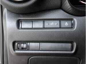 Nissan Juke N-Connecta 1.6 Hybrid 143PS 4AMT Winterpaket BFS *sofort verfügbar* Nissan Juke N-Connecta 1.6 Hybrid 143PS 4AMT Winterpaket BFS *sofort verfügbar*