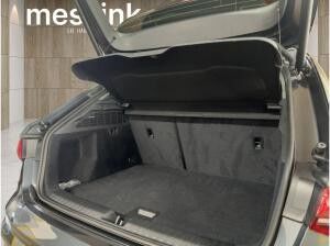 Audi A3 Sportback advanced*LED*AHK*KAMERA*HUD*SONOS*