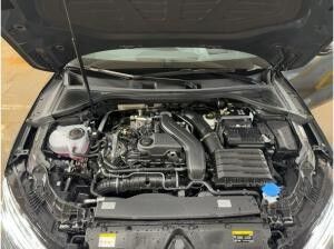 Audi A3 Sportback advanced*LED*AHK*KAMERA*HUD*SONOS*