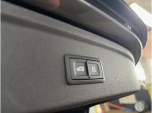 Audi A3 Sportback advanced*LED*AHK*KAMERA*HUD*SONOS*