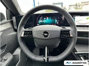 Opel Astra Sports Tourer GS 🔋GEWERBEDEAL🔋 +Automatik+Allwetterr.+Dachreling