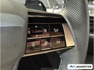 Opel Astra Sports Tourer GS 🔋GEWERBEDEAL🔋 +Automatik+Allwetterr.+Dachreling