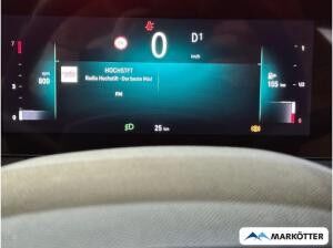 Opel Astra Sports Tourer GS 🔋GEWERBEDEAL🔋 +Automatik+Allwetterr.+Dachreling