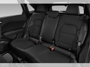 Renault Symbioz Esprit Alpine Mild Hybrid 140