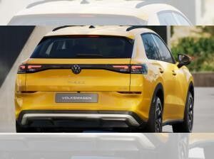 Volkswagen T-Roc Life 1.5 eTSI / NEUES MODELL !