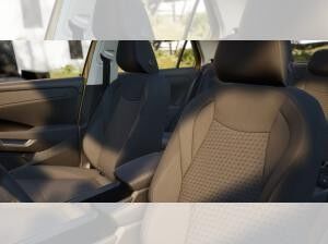 Volkswagen T-Roc Life 1.5 eTSI / NEUES MODELL !