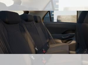 Volkswagen T-Roc Life 1.5 eTSI / NEUES MODELL !