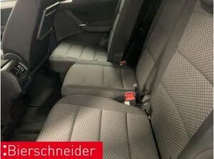 Volkswagen Touran Comfortline 1.5 TSI *7S/ACC/AHK/NAV*