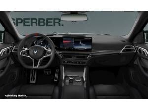 BMW M440i xDr. Gran Coupé,M Sport Pro,Inno.-Pkt.,M Sportsitze,uvm.