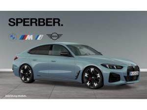 BMW M440i xDr. Gran Coupé,M Sport Pro,Inno.-Pkt.,M Sportsitze,uvm.