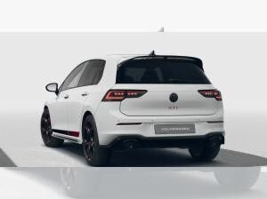 Volkswagen Golf GTI Edition 50 2.0 TSI 325 PS DSG  *BLACK DEAL*