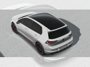 Volkswagen Golf GTI Edition 50 2.0 TSI 325 PS DSG  *BLACK DEAL*