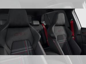 Volkswagen Golf GTI Edition 50 2.0 TSI 325 PS DSG  *BLACK DEAL*