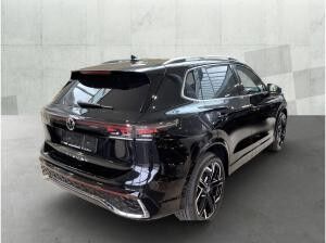 Volkswagen Tiguan R-Line *SOFORT VERFÜGBAR!* 2,0 l TDI SCR 110 kW (150 PS) 7-Gang-Doppelkupplungsgetriebe DSG Volkswagen Tiguan R-Line *SOFORT VERFÜGBAR!* 2,0 l TDI SCR 110 kW (150 PS) 7-Gang-Doppelkupplungsgetriebe DSG