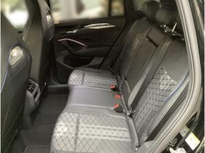 Volkswagen Tiguan R-Line *SOFORT VERFÜGBAR!* 2,0 l TDI SCR 110 kW (150 PS) 7-Gang-Doppelkupplungsgetriebe DSG Volkswagen Tiguan R-Line *SOFORT VERFÜGBAR!* 2,0 l TDI SCR 110 kW (150 PS) 7-Gang-Doppelkupplungsgetriebe DSG