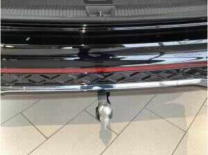 Volkswagen Tiguan R-Line *SOFORT VERFÜGBAR!* 2,0 l TDI SCR 110 kW (150 PS) 7-Gang-Doppelkupplungsgetriebe DSG Volkswagen Tiguan R-Line *SOFORT VERFÜGBAR!* 2,0 l TDI SCR 110 kW (150 PS) 7-Gang-Doppelkupplungsgetriebe DSG