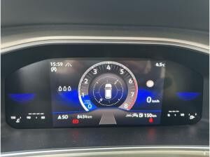 Volkswagen T-Roc 1.0 TSI LED EINPARKHILFE SITZHEIZUNG / 5 JAHRE GARANTIE