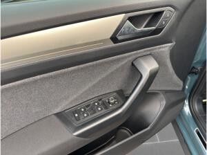 Volkswagen T-Roc 1.0 TSI LED EINPARKHILFE SITZHEIZUNG / 5 JAHRE GARANTIE