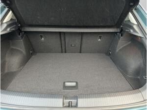 Volkswagen T-Roc 1.0 TSI LED EINPARKHILFE SITZHEIZUNG / 5 JAHRE GARANTIE