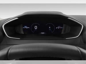 Peugeot 208 Allure❗BLAU❗❗SOFORT❗❗