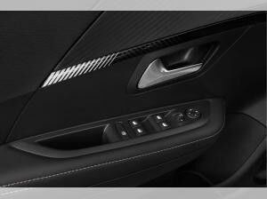 Peugeot 208 Allure❗BLAU❗❗SOFORT❗❗