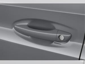 Peugeot 208 Allure❗BLAU❗❗SOFORT❗❗