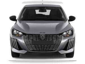 Peugeot 208 Allure❗BLAU❗❗SOFORT❗❗