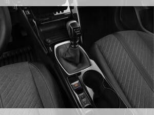 Peugeot 208 Allure❗BLAU❗❗SOFORT❗❗